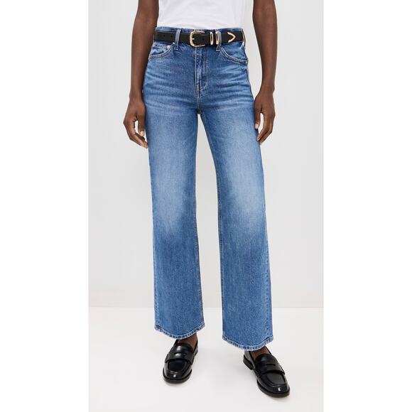 AYR the secret sauce jeans - Picture 1 of 12